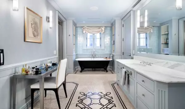 baño.png