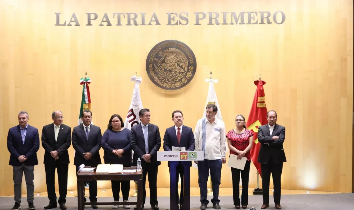 morena-diputados
