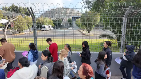 examen-de-control-unam-2026.jpg