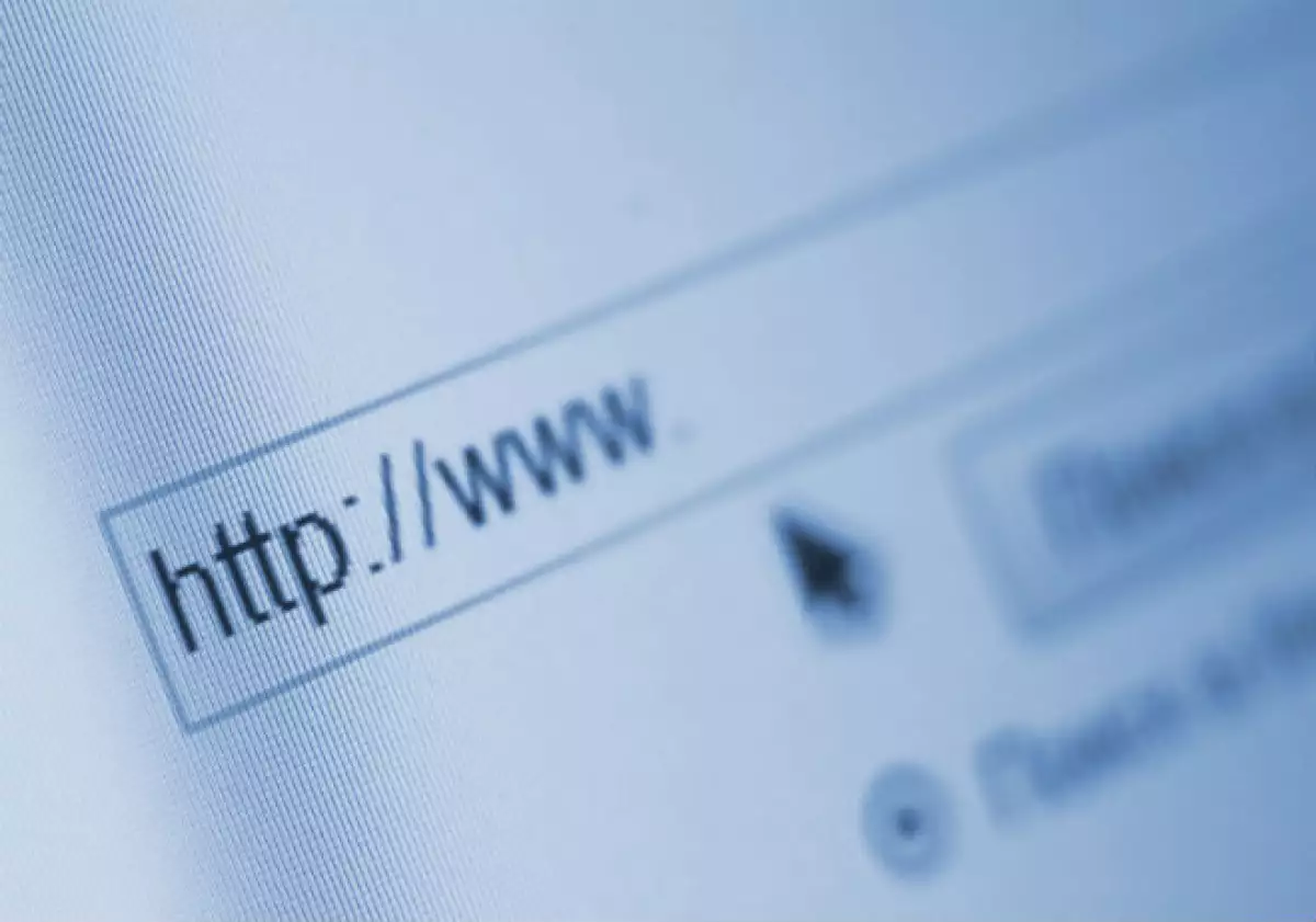 Internet