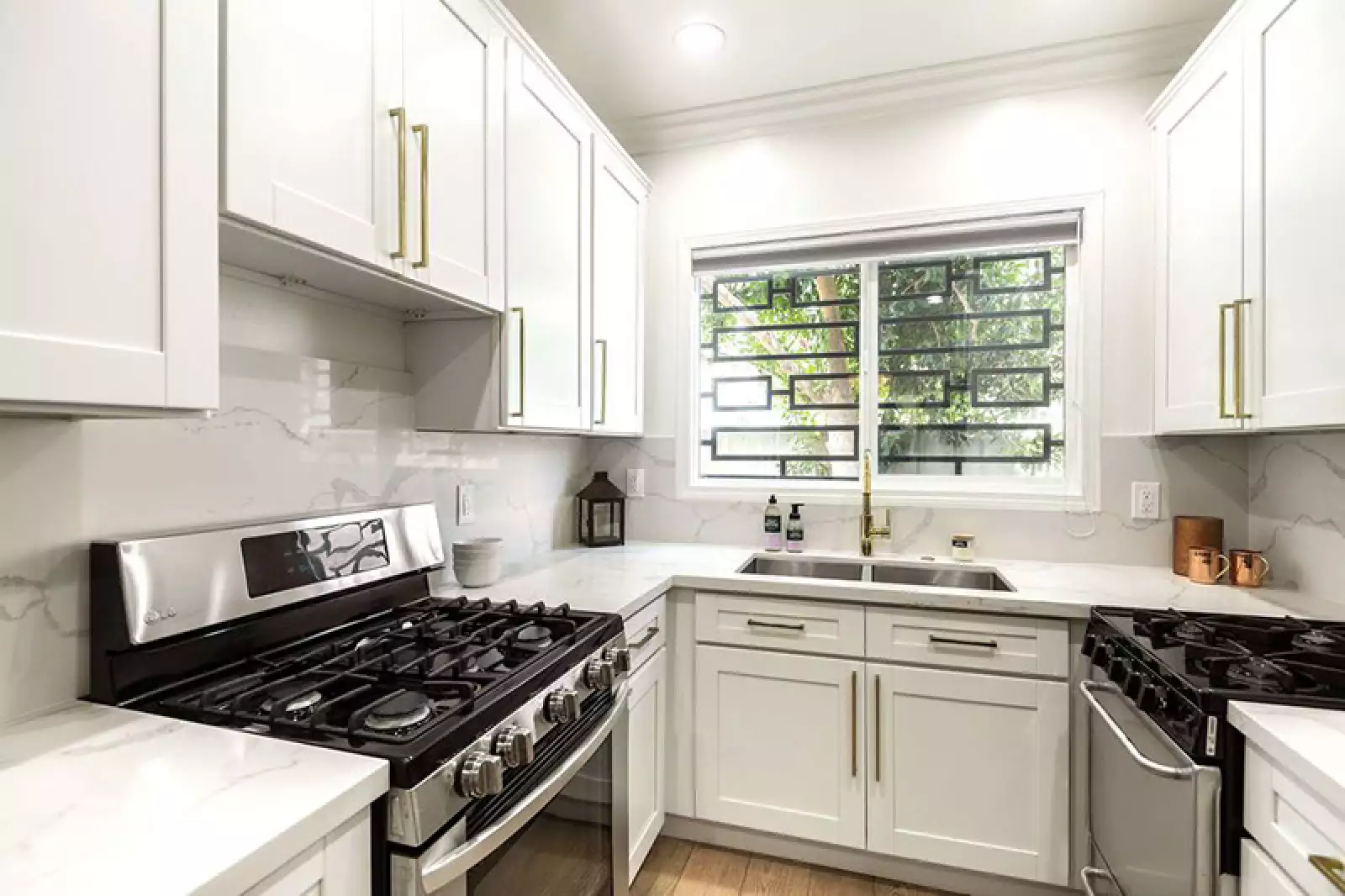 casa-meghan-markle-11