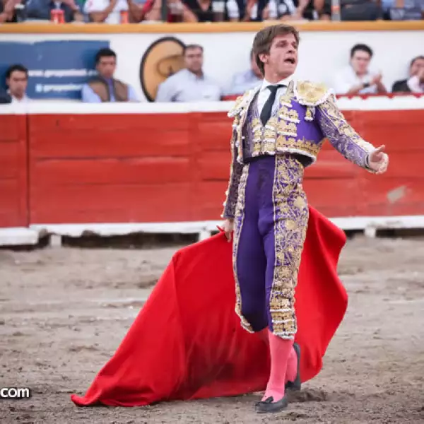 Julián López `El juli´