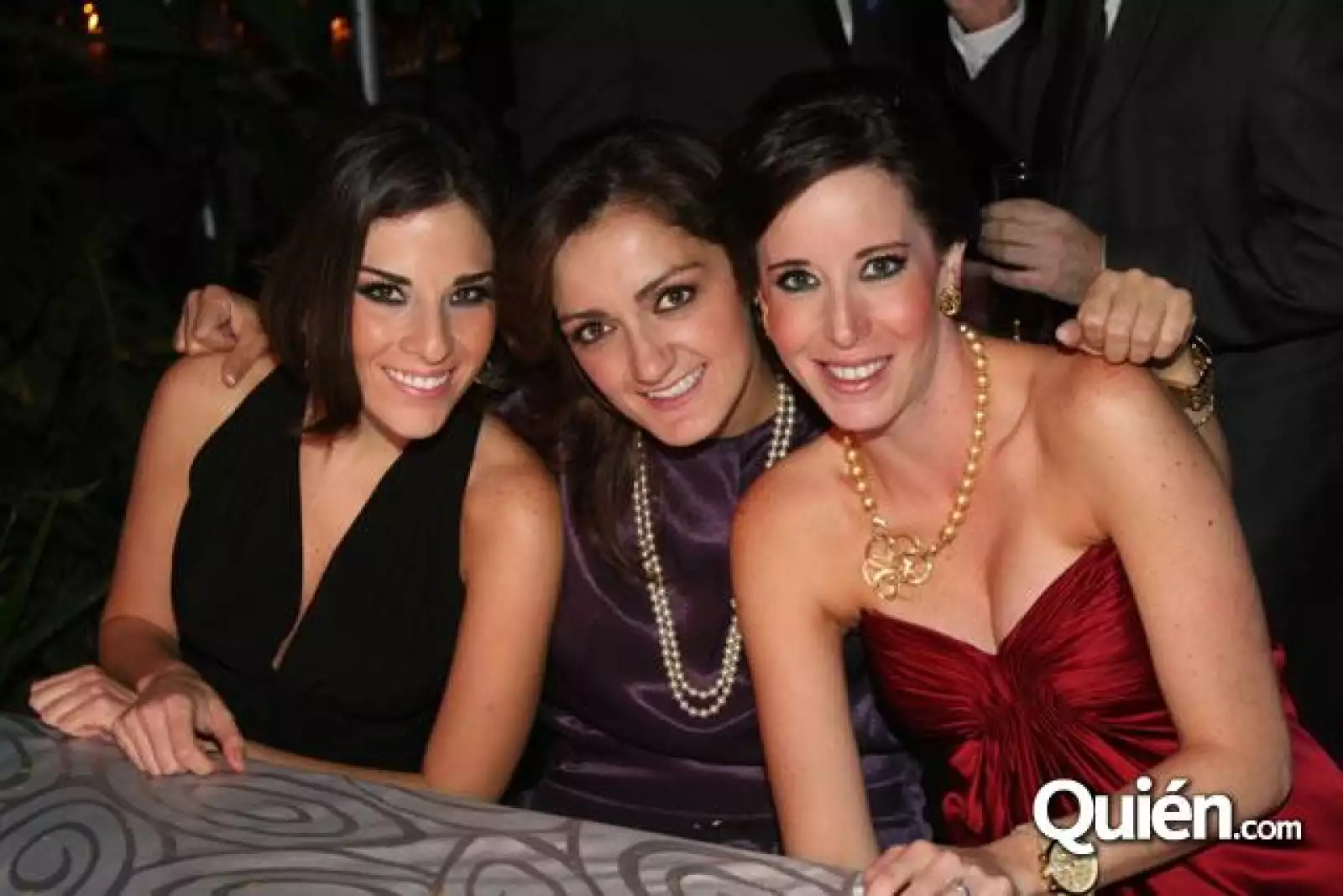 Boda Ale Dávalos Ibarra y José Arámbula Orozco