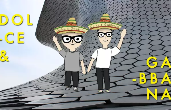 DOLCE-GABBANA-MEXICO