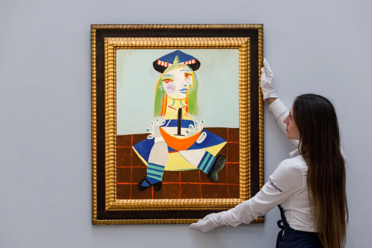 pablo-picasso-subastas