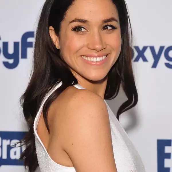 2014 NBCUniversal Cable Entertainment Upfronts