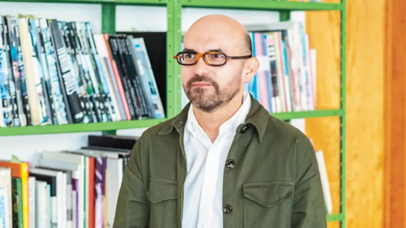 carlos-beyoda-entrevista