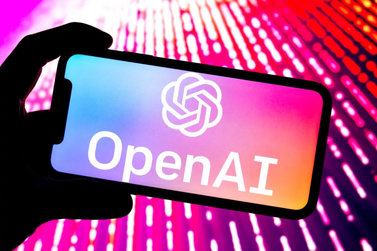 OpenAI y Anthropic no son rentables