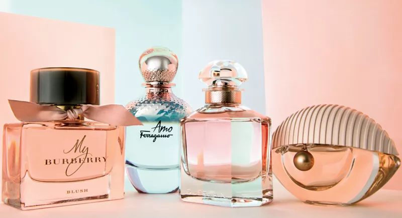 10-perfumes-envases 2