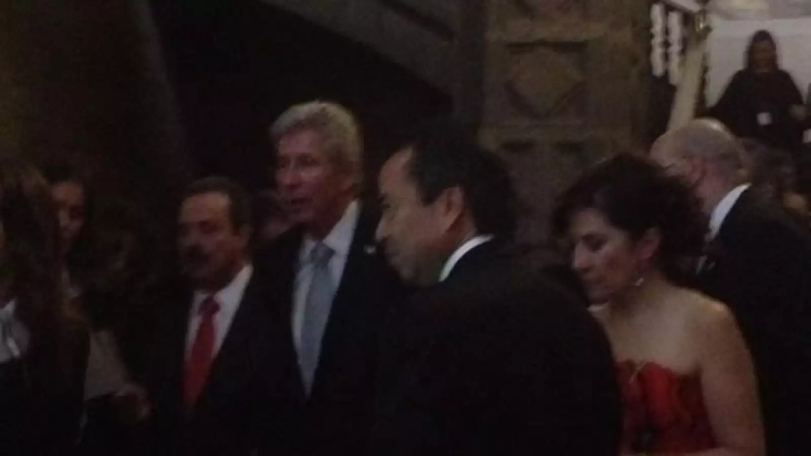 politico, mexico, nacional, agricultura