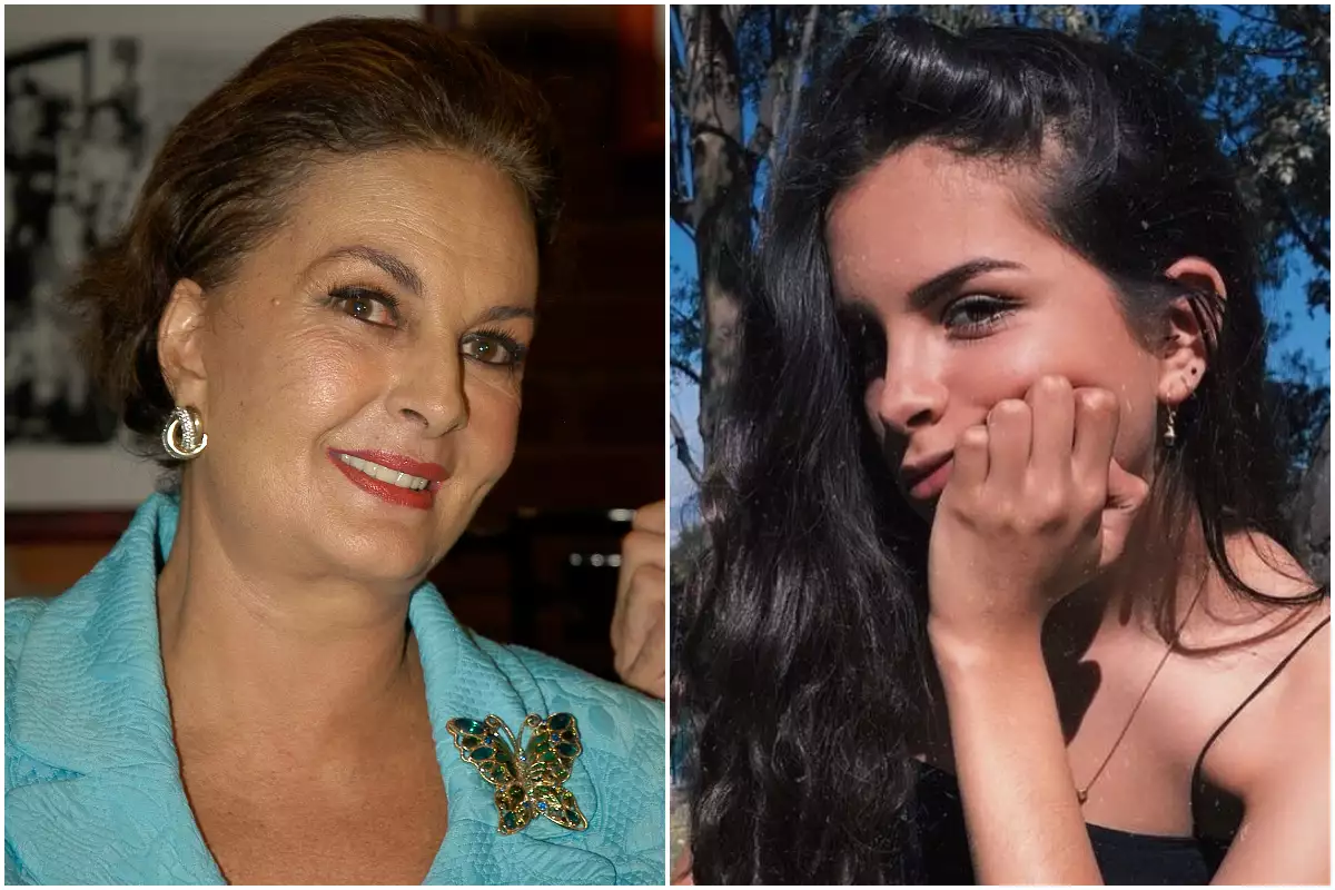 talina-fernandez-paula-levy