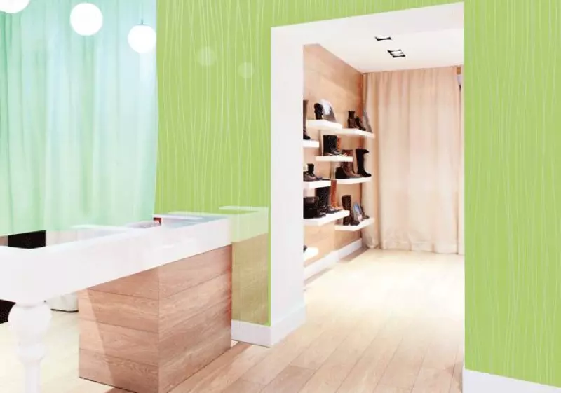 superficie met�lica