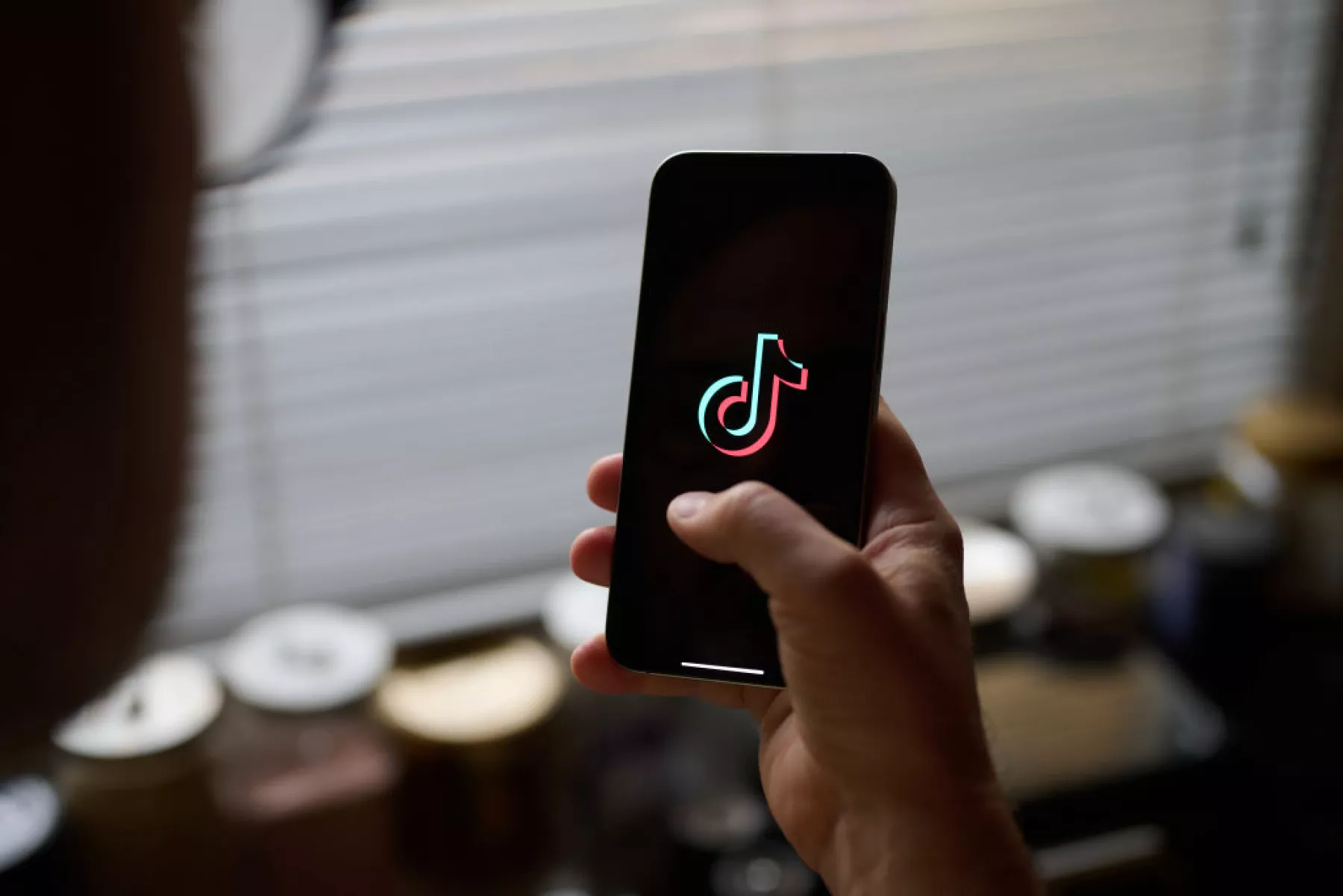Qué pasará TikTok en Estados Unidos