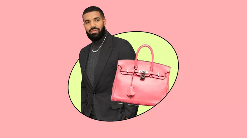 DrakeBirkin.jpg