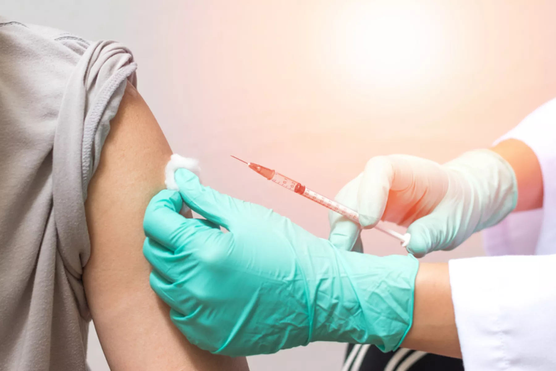 Coronavirus - enfermedades virales - virus - emergencia - empresas