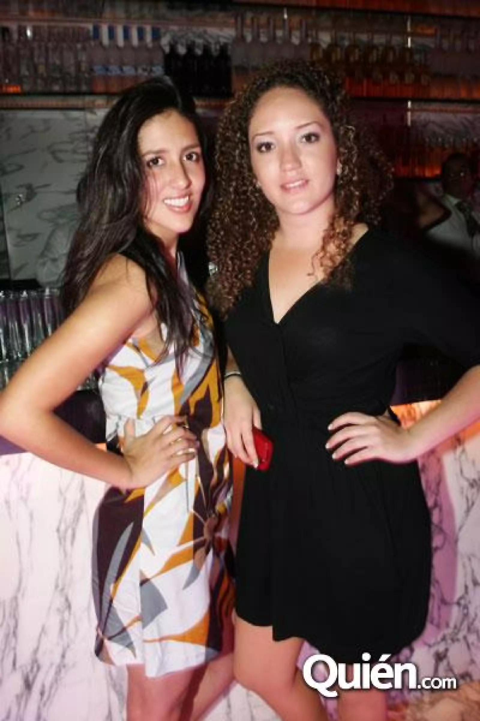 Sens 15 de septiembre