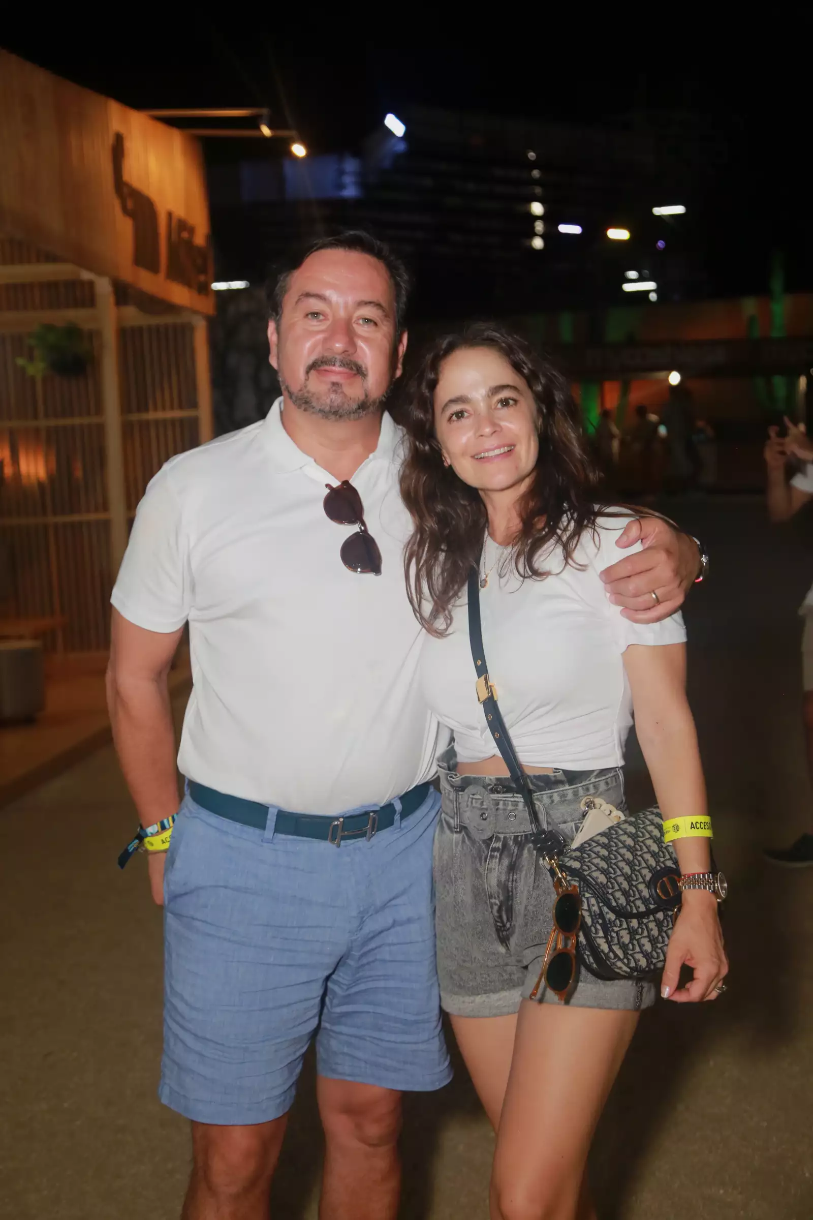 Manuel Trigo-Linda Vega