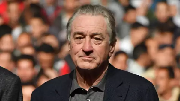 17th Marrakech International Film Festival : Day Three