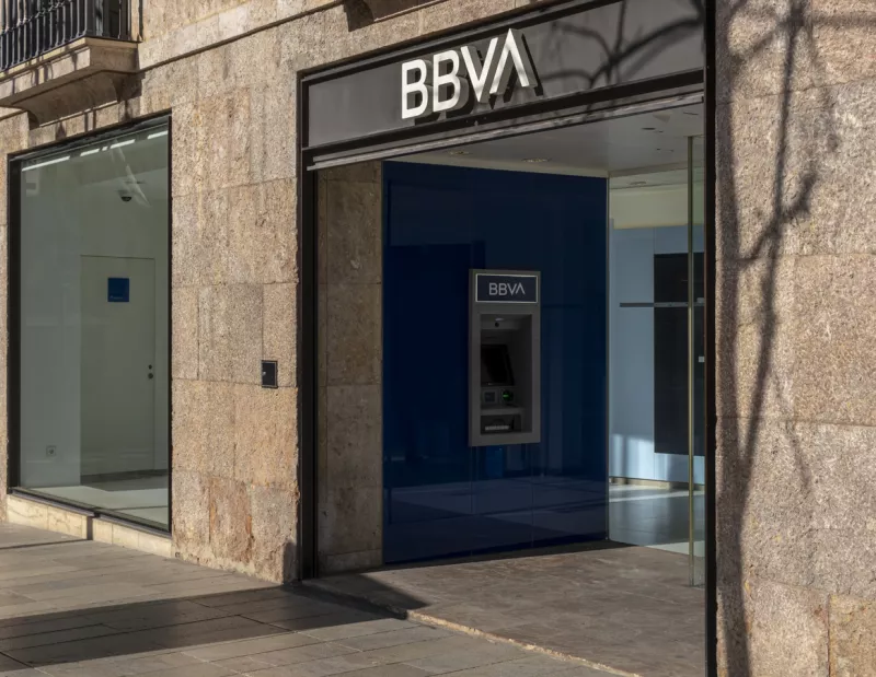 Abren los bancos el 5 de febrero 2024, por ser día festivo