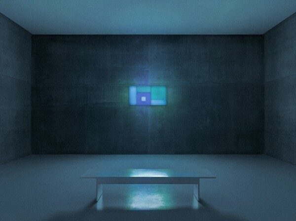 BRIAN ENO MUTEK.jpg