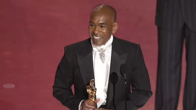 paul-tazewell-oscar-mejor-diseño-vestuario