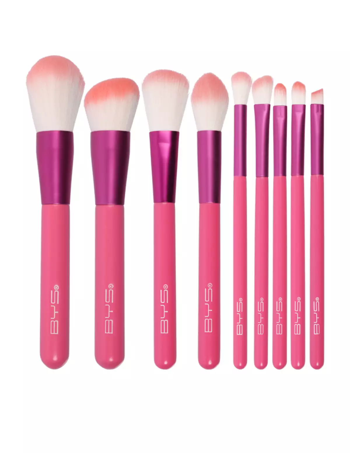 productos-maquillaje-bys