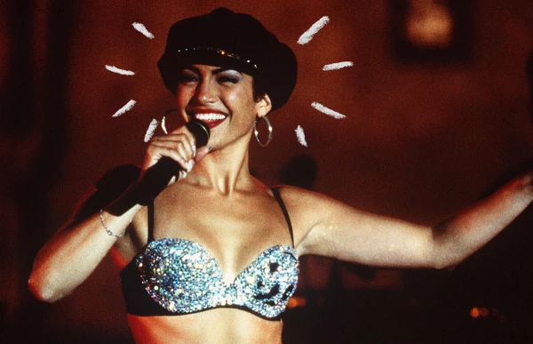 Selena-Pelicula-J-Lo