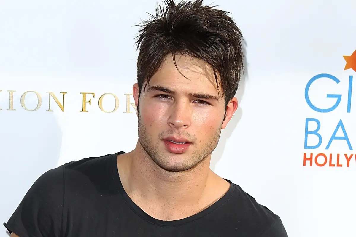 cody-longo