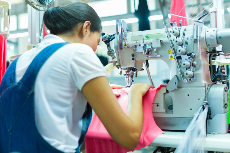 Más empleos