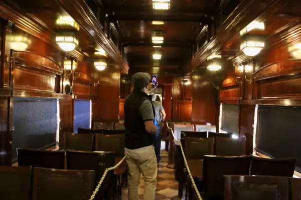 AIFA-Tren de la nostalgia.jpg