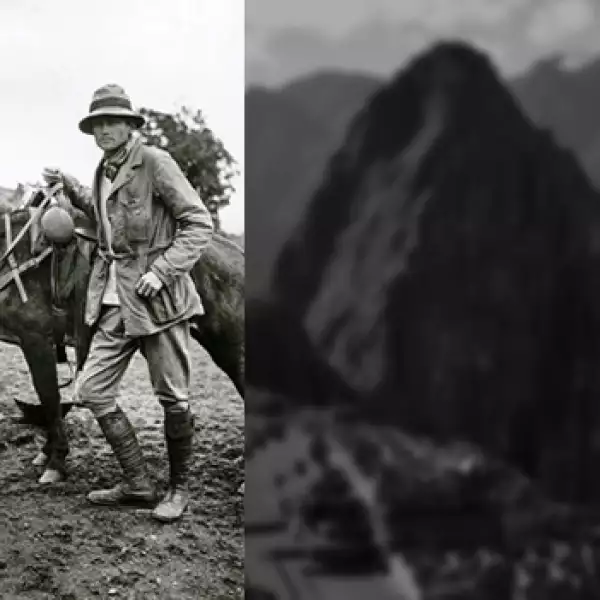 Imperio inca