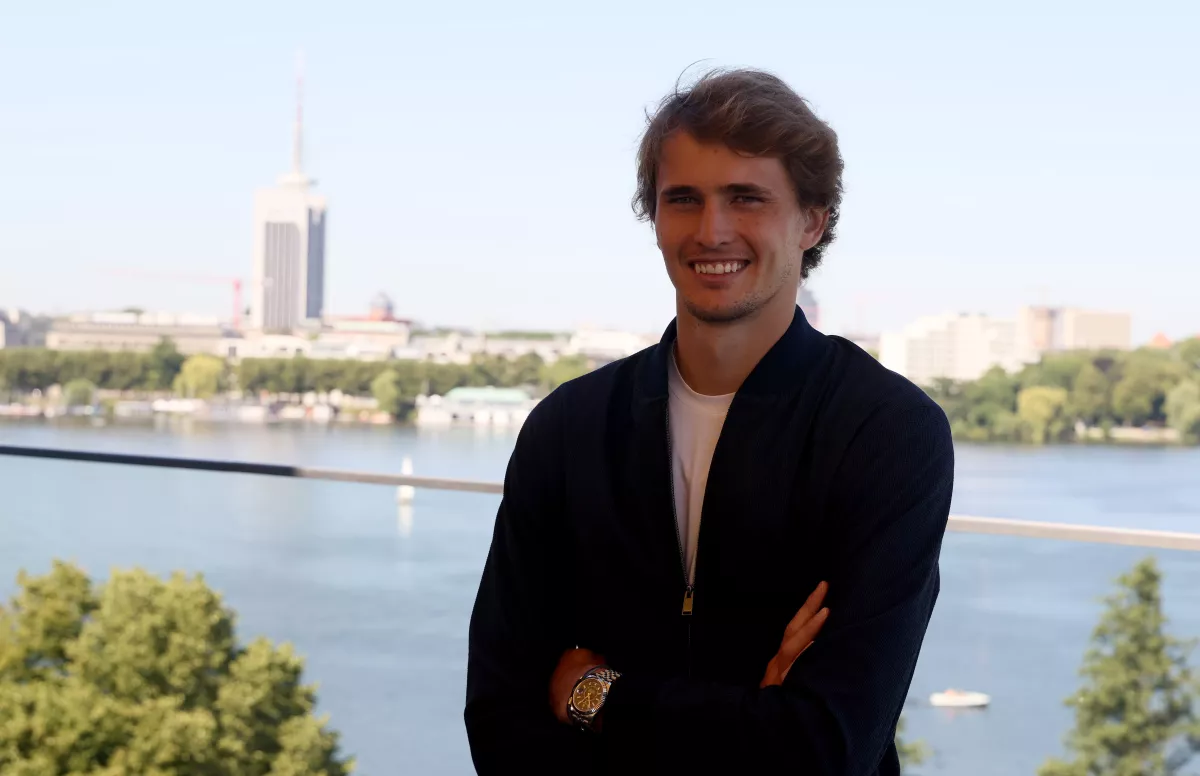 zverev-abierto-estados-unidos