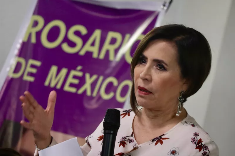 rosario-robles