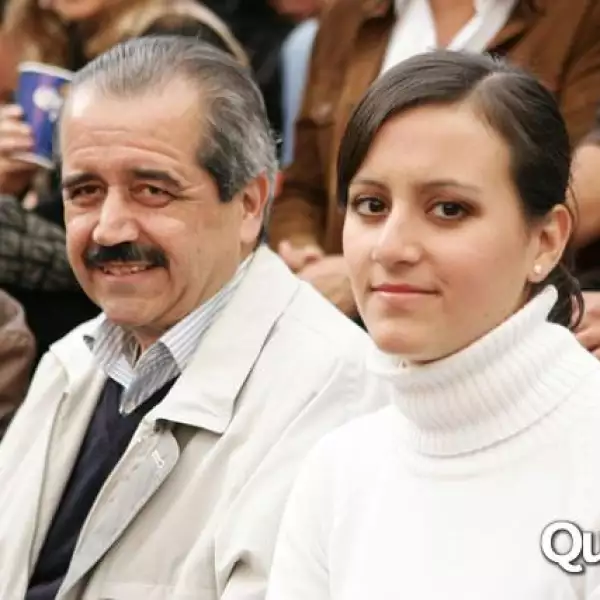 4a. Corrida De Toros.