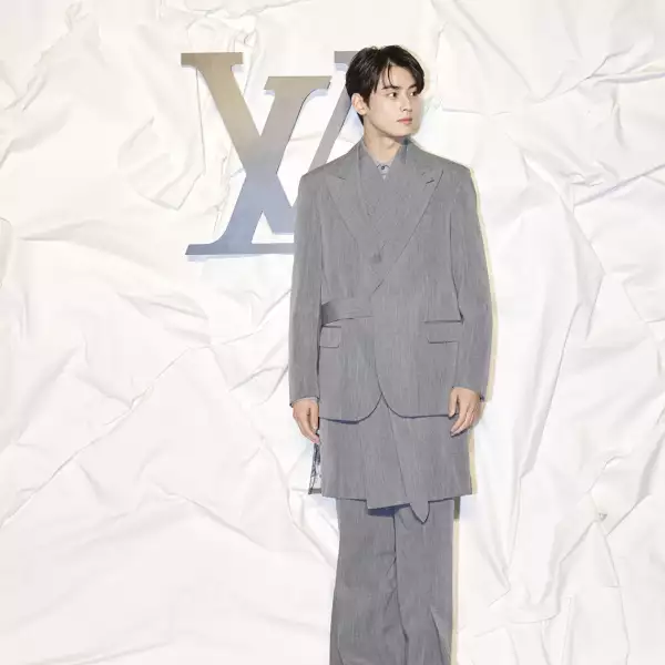 Eun Woo CHA.jpg