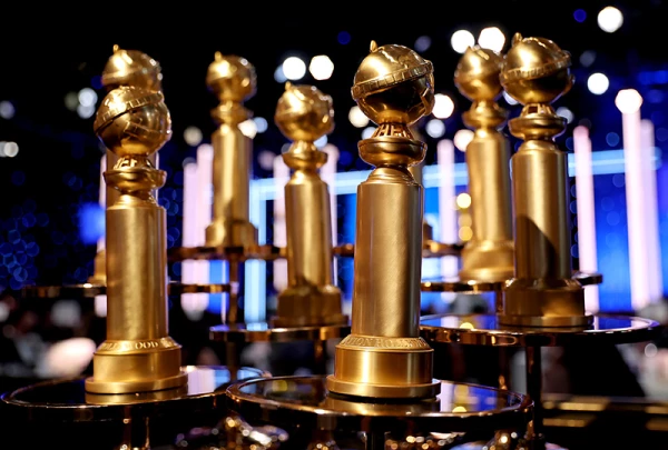 golden globes premiso 2022 ganadores