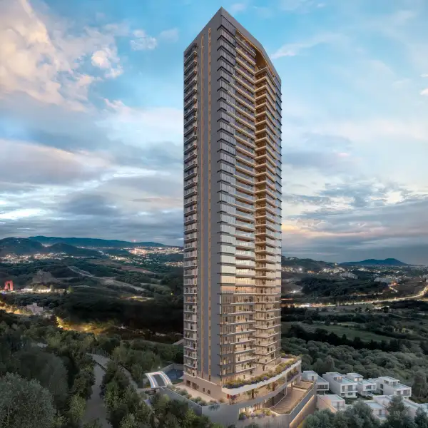 Karl_Lagerfeld_residences