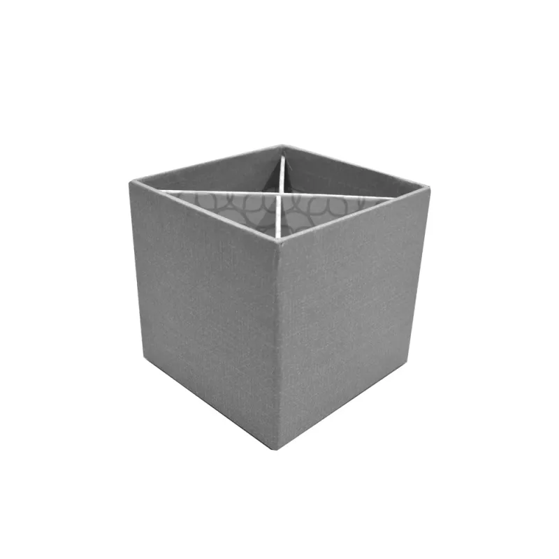 porta-lapiz-gris-lino.jpg