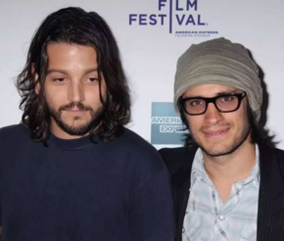Los "Charolastras" encabezan el comité de jueces  de AXN Film Festival de Cortometrajes Latinoamericanos.