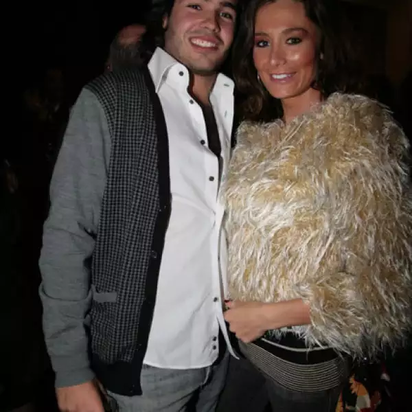 Hotel Distrito Capital