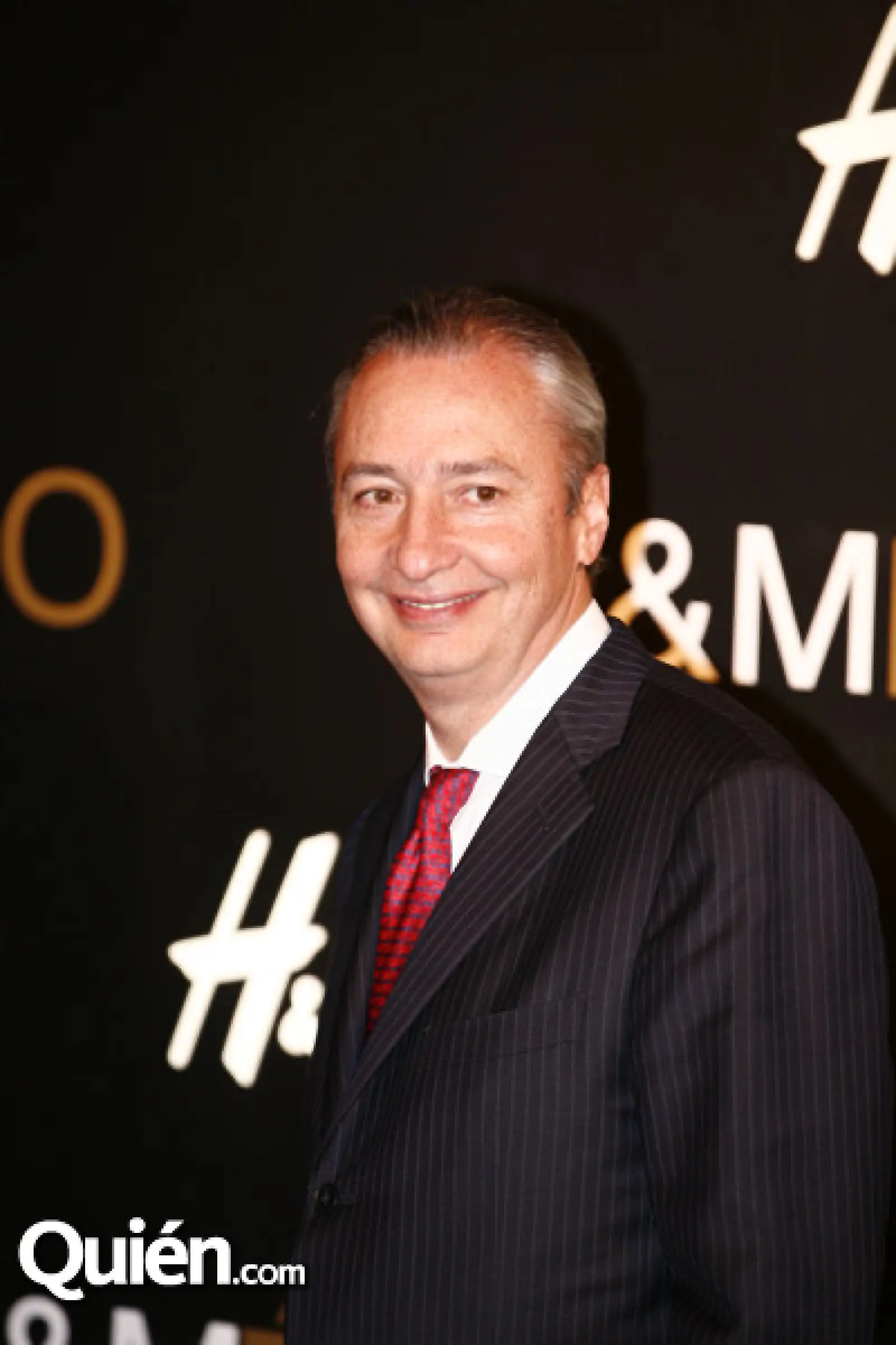 Ernesto Izquierdo