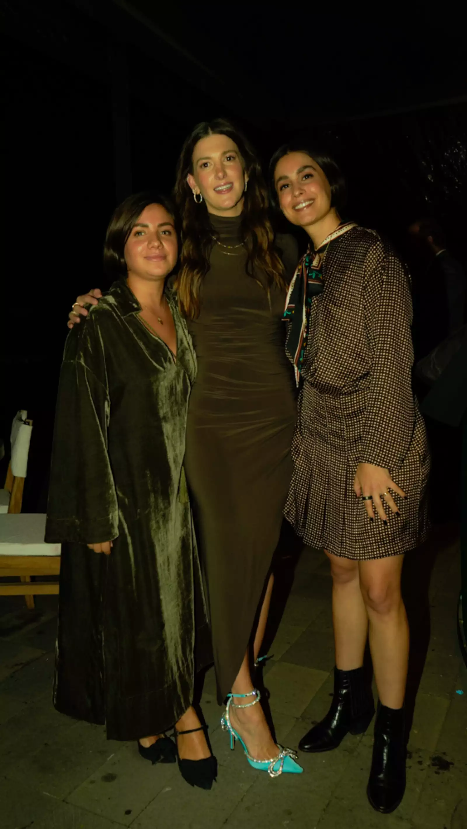 DIEGO DEL RIO BODAS-108.jpg