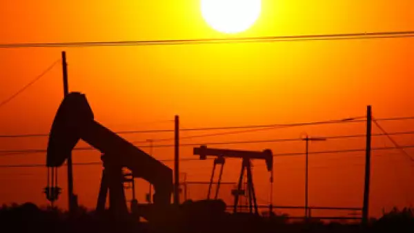 Arabia Saudita, líder de la OPEP, mantendrá su política de compensar la baja de los precios con una mayor producción. (Foto: Getty Images)