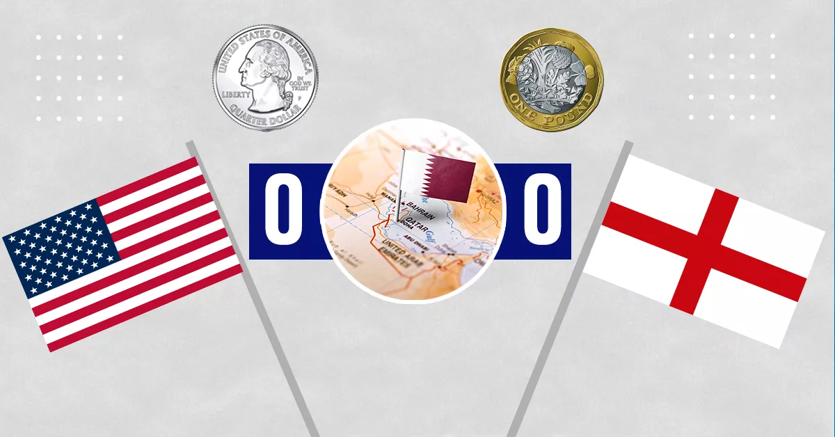 arte_inglatera_estadosunidos