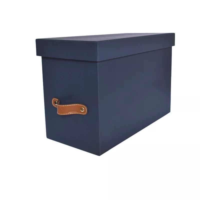 archivero-azul-marino.jpg