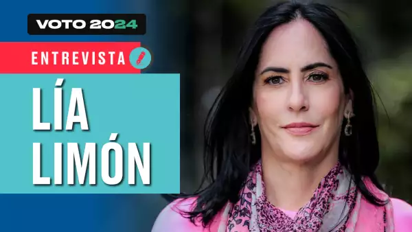 entrevista-lia-limon.jpg