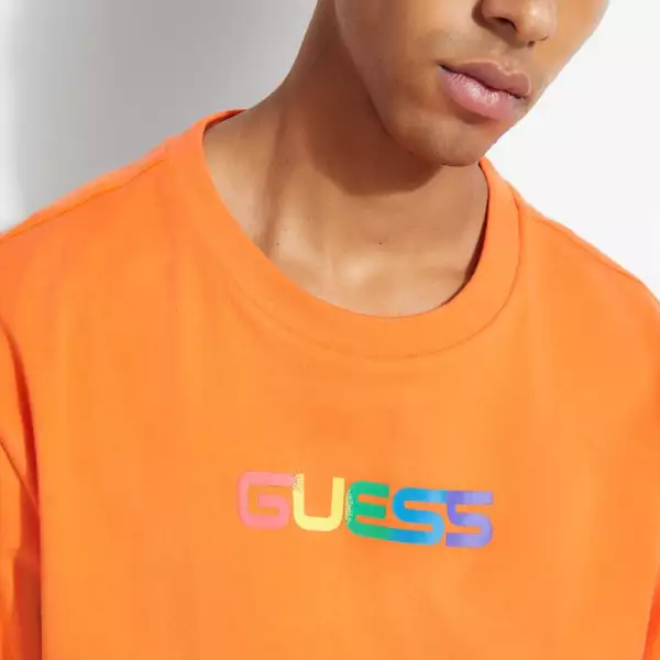 M0FI0DR9XF0-G335-ALT2