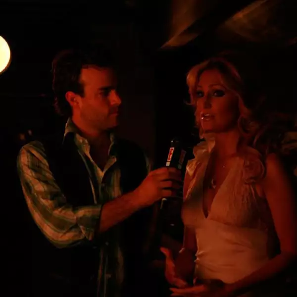 Piensa además que para verse bien es muy importante que la ropa no te quede grande, que todo esté cortado a la medida.