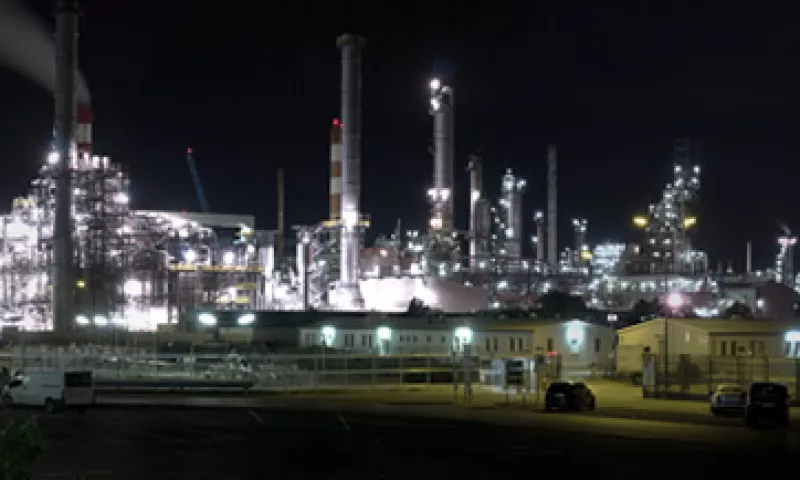 Si COP demuestra que puede generar valor con su ruptura, BP y ExxonMobil podrían tomar la misma medida en un futuro. (Foto: Photos to Go)