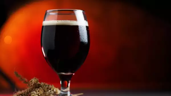 Día mundial de la cerveza: ¿por qué se celebra hoy?